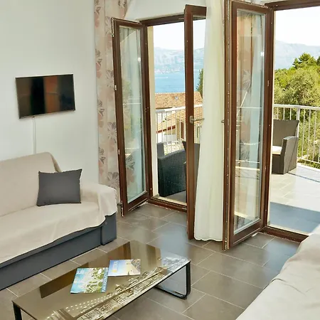 Molo Lozna-5 By Interhome