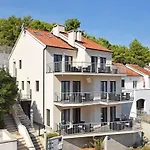 Appartement Molo Lozna-5 By Interhome *