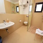 Molo Lozna-5 By Interhome *