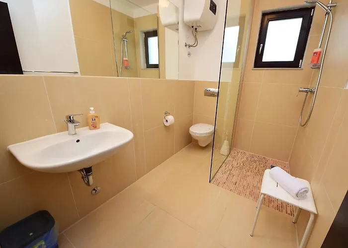 Molo Lozna-5 By Interhome *